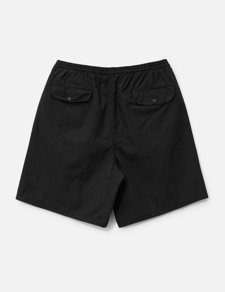4L Baggy Short Pants "Chico" Placeholder Image