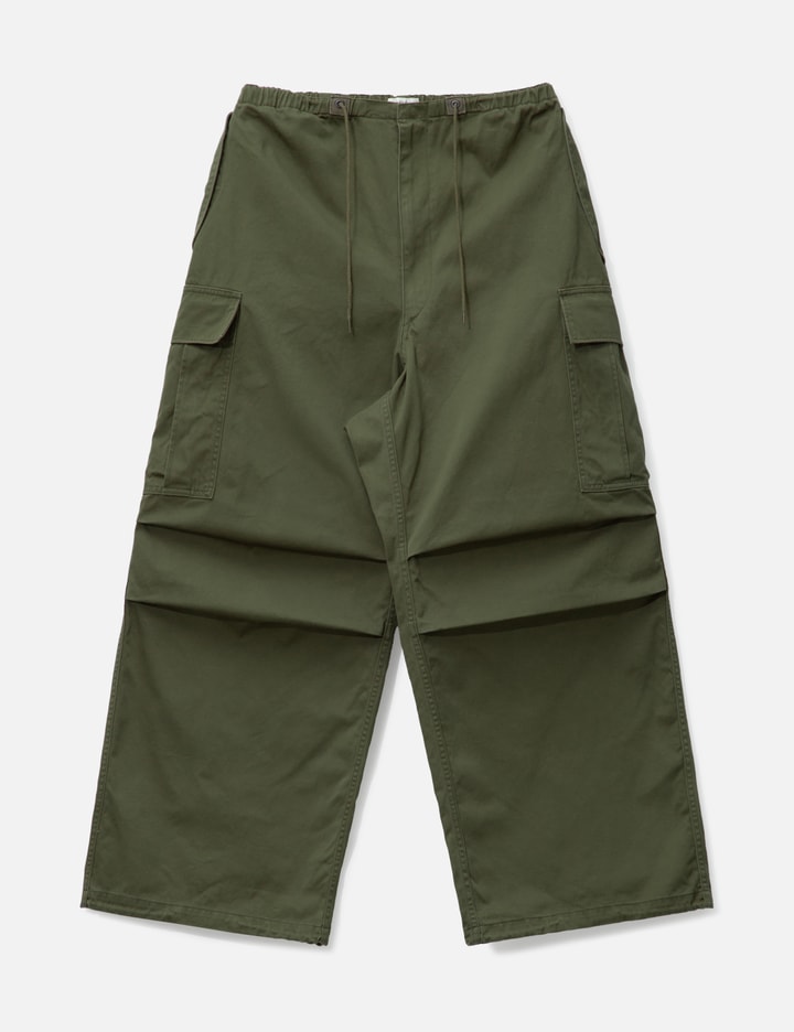 M-51 ARCTIC TROUSERS Placeholder Image