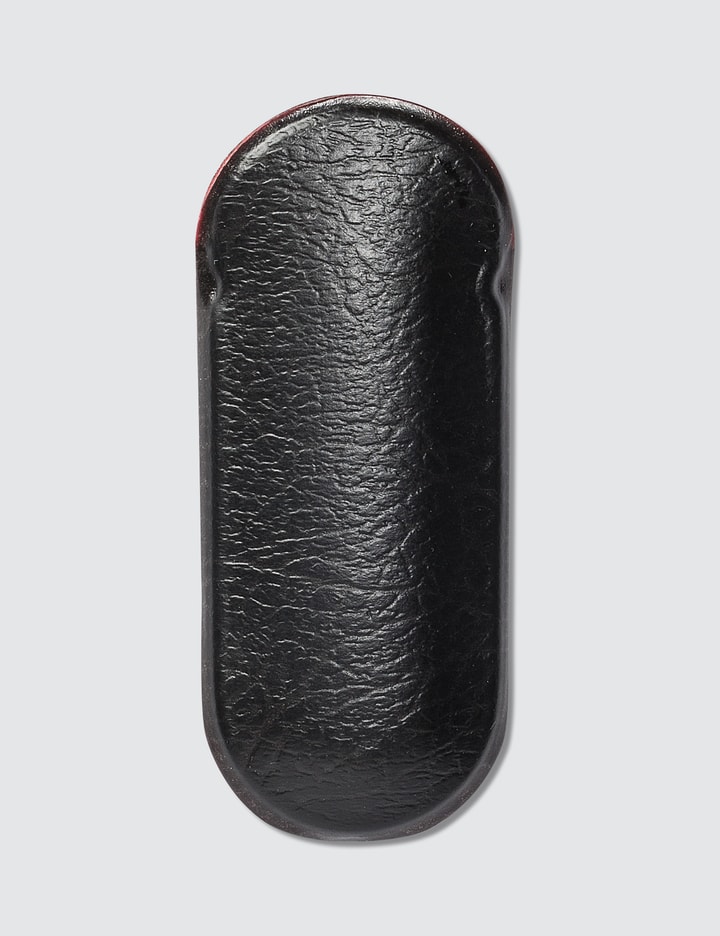 Military Victorinox Leather Pouch Placeholder Image