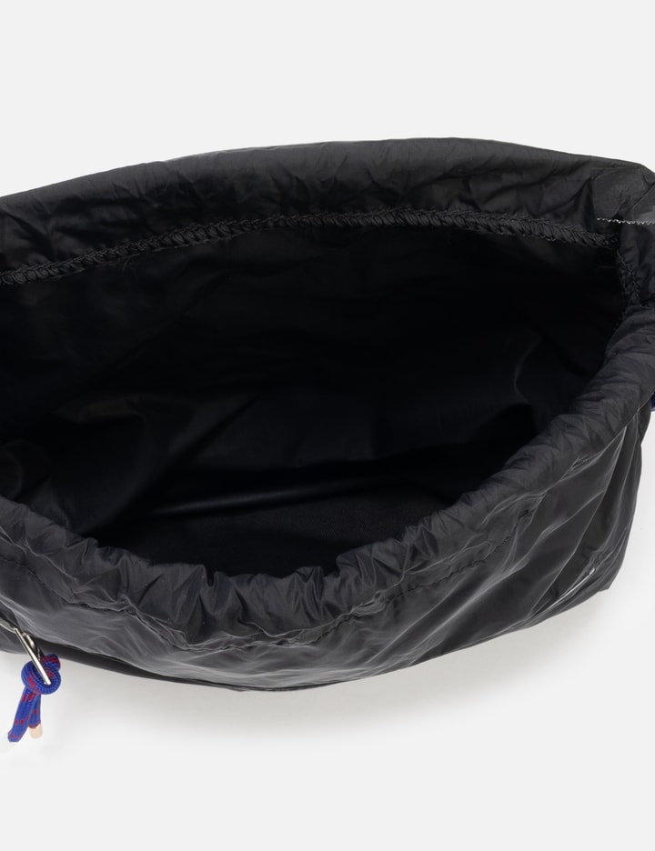 Sacai Drawstring Pouch