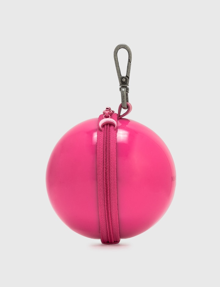 Micro Ball Bag Placeholder Image