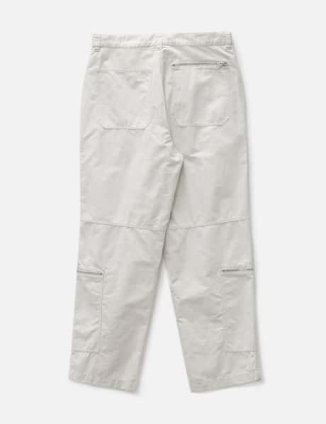 Stüssy - NYCO FLIGHT PANT | HBX - Globally Curated Fashion and  