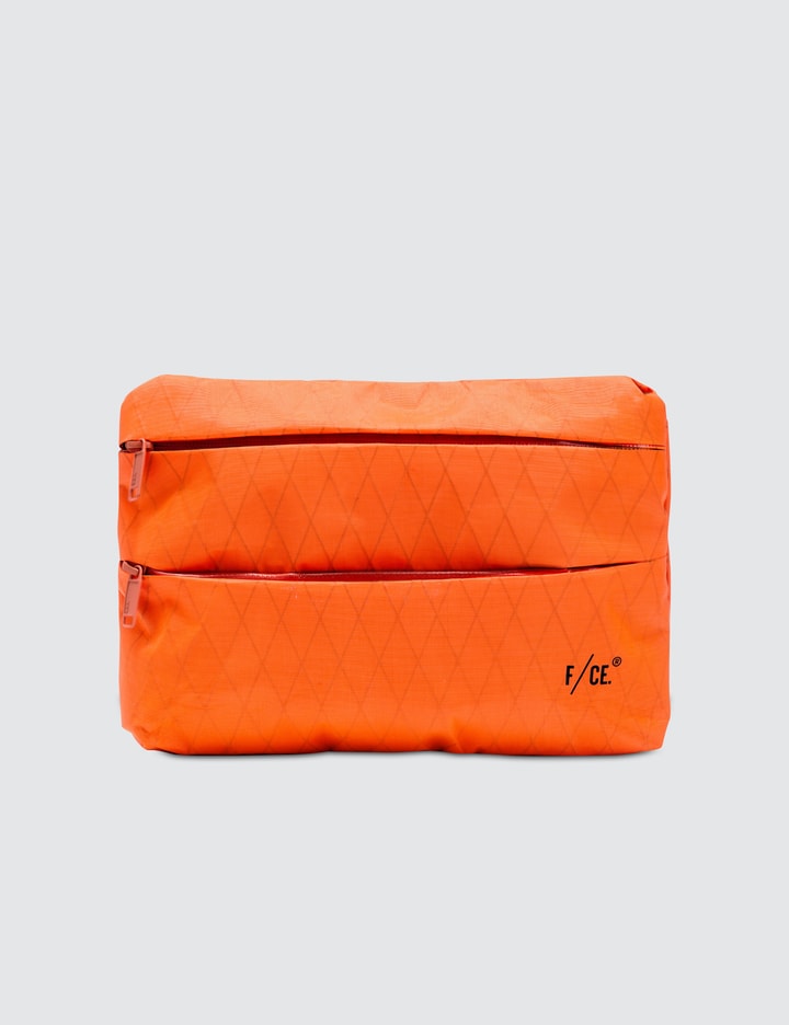 Xpac Sacoche L Shoulder Bag Placeholder Image