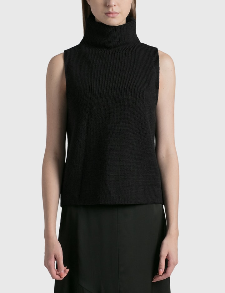 RAKY PULLOVER Placeholder Image
