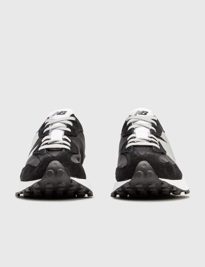 327 Sneaker Placeholder Image