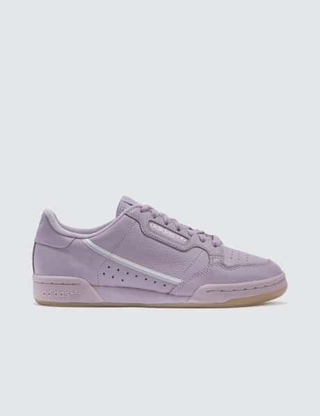 adidas gazelle silver green womens adidas Originals Continental 80 W Ftw