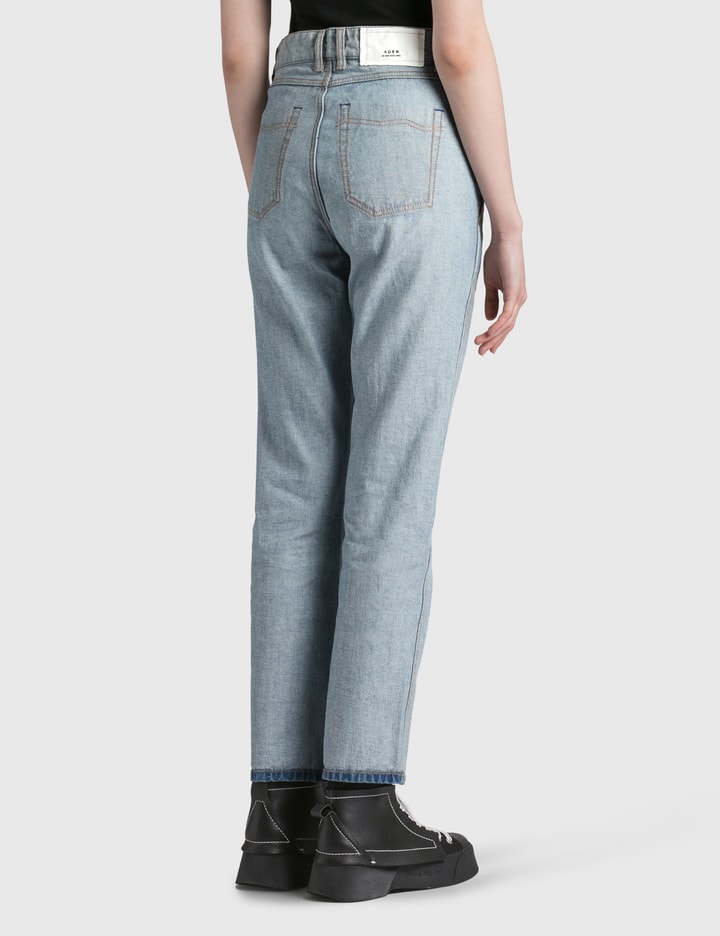 Perty Jeans Placeholder Image