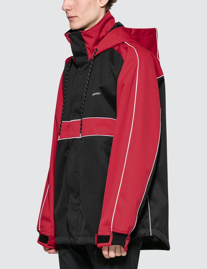 Yama Jacket Placeholder Image