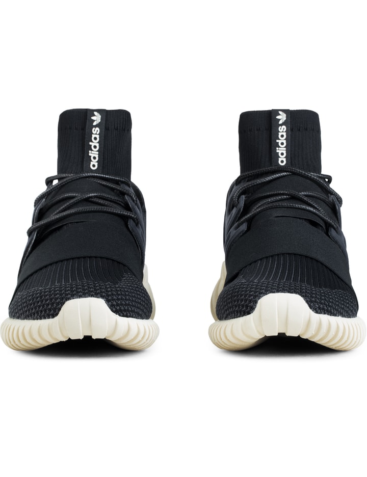 Tubular Doom Primeknit Placeholder Image