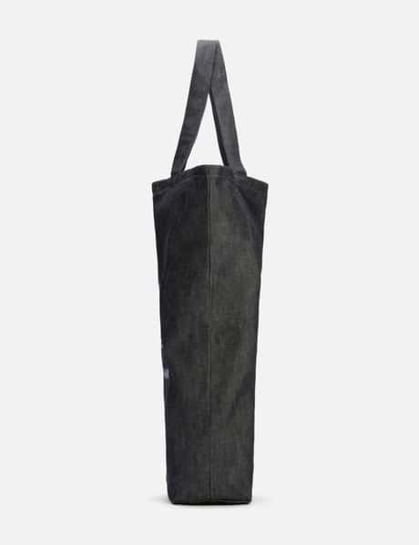 Grocery Bag - Large view 8