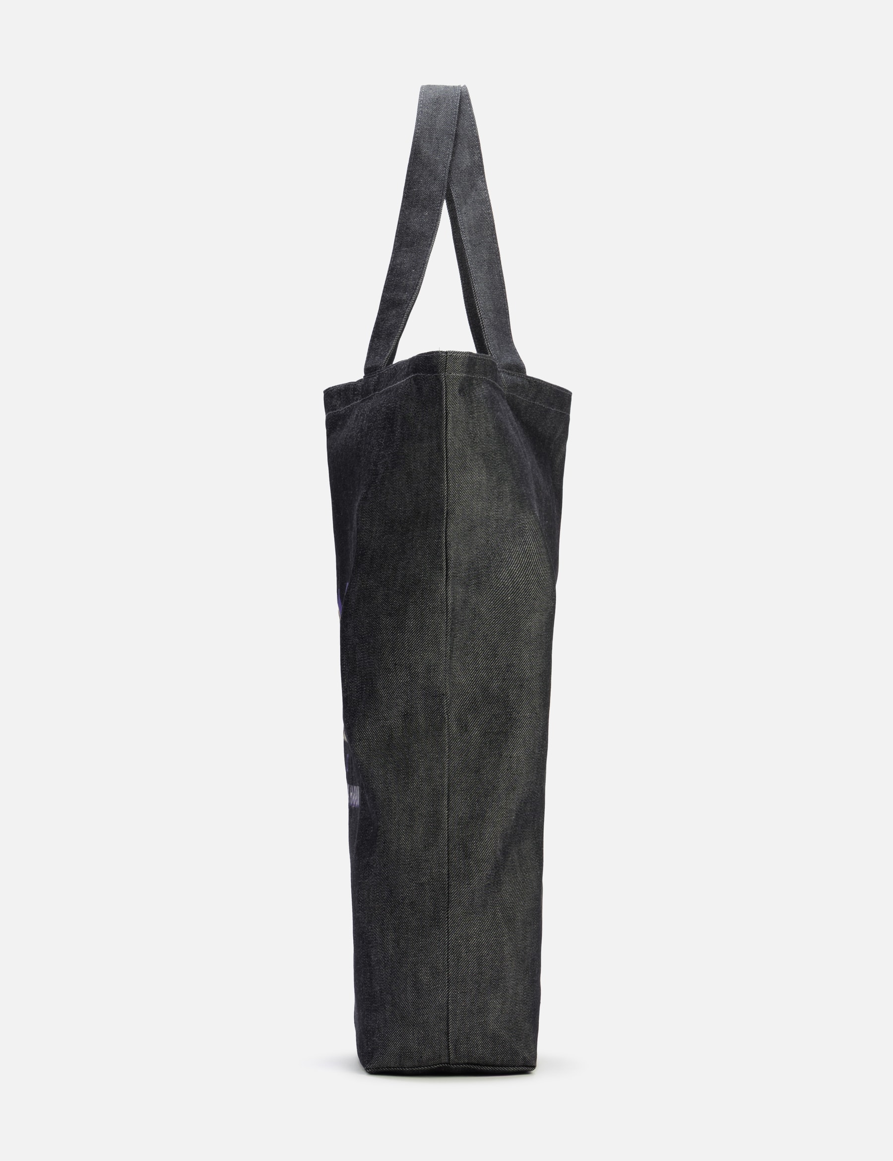 Grocery Bag - Large view 17