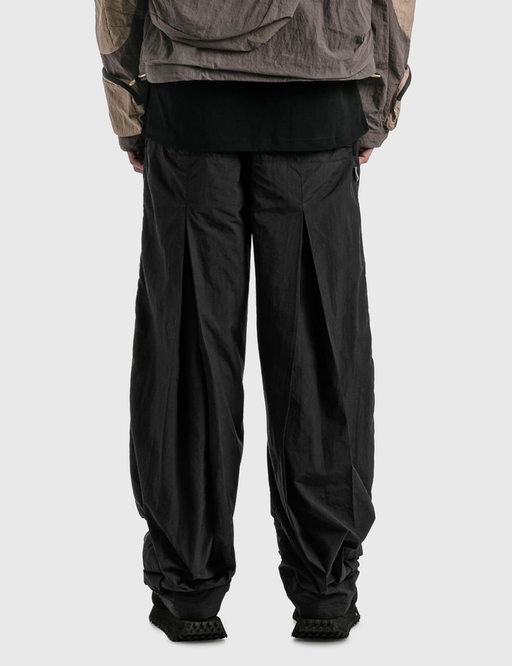 TEFLON® Cover Pants Placeholder Image