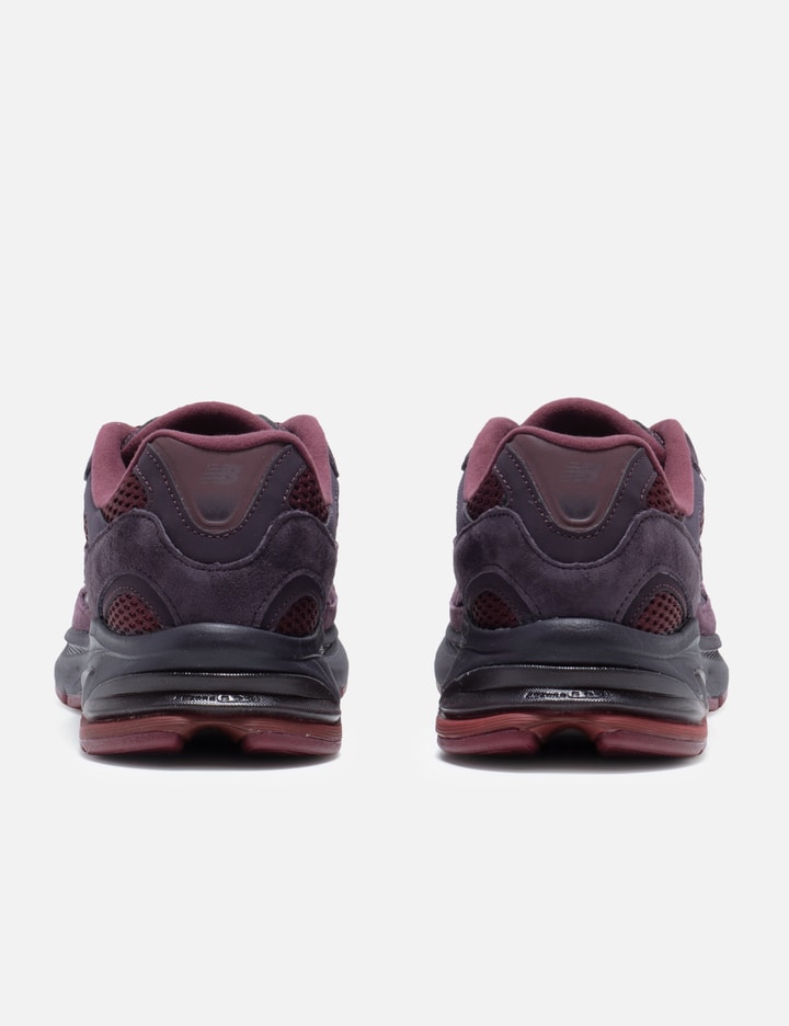 Rich Paul x New Balance ABZORB 2010 Placeholder Image