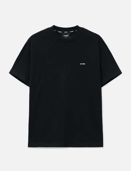 Team Wang THE ORIGINAL 1 T-shirt