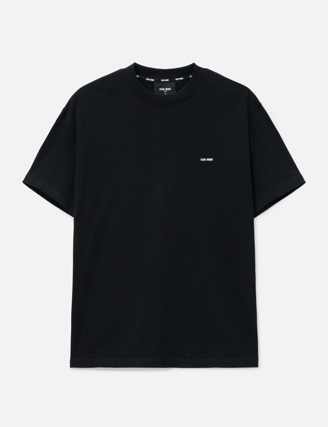 THE ORIGINAL 1 T-Shirt view 7