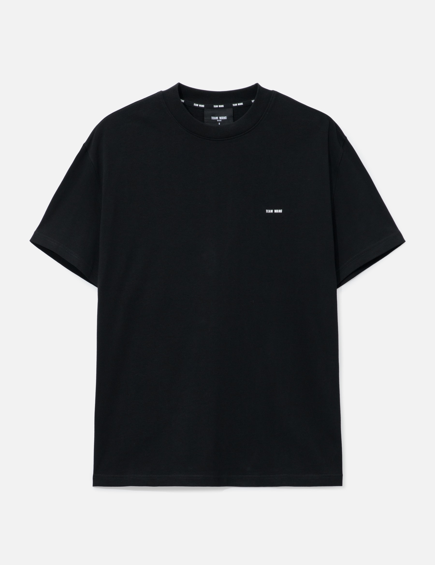 THE ORIGINAL 1 T-Shirt view 16