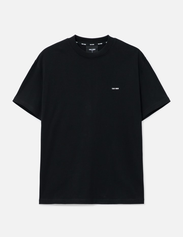 THE ORIGINAL 1 T-shirt Placeholder Image