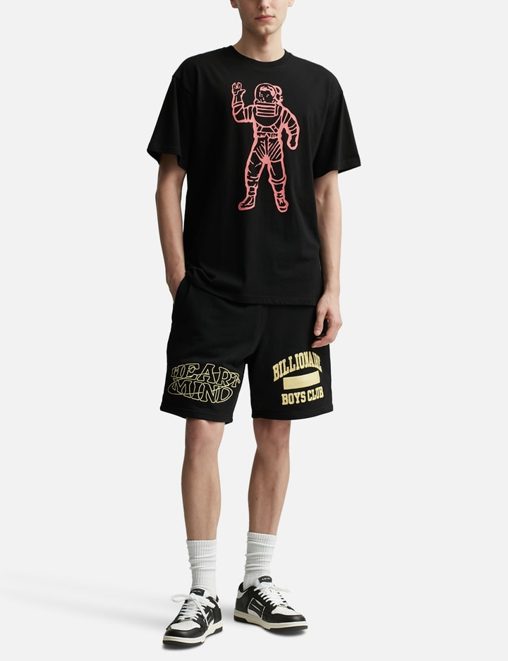 Astro T-shirt Placeholder Image