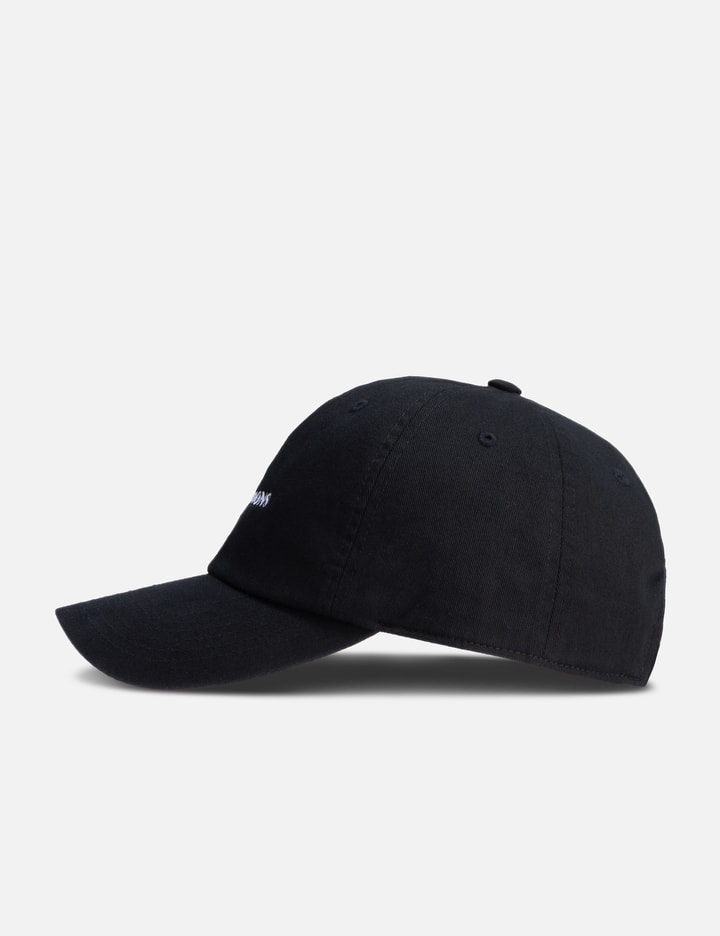 SURF HAT Placeholder Image