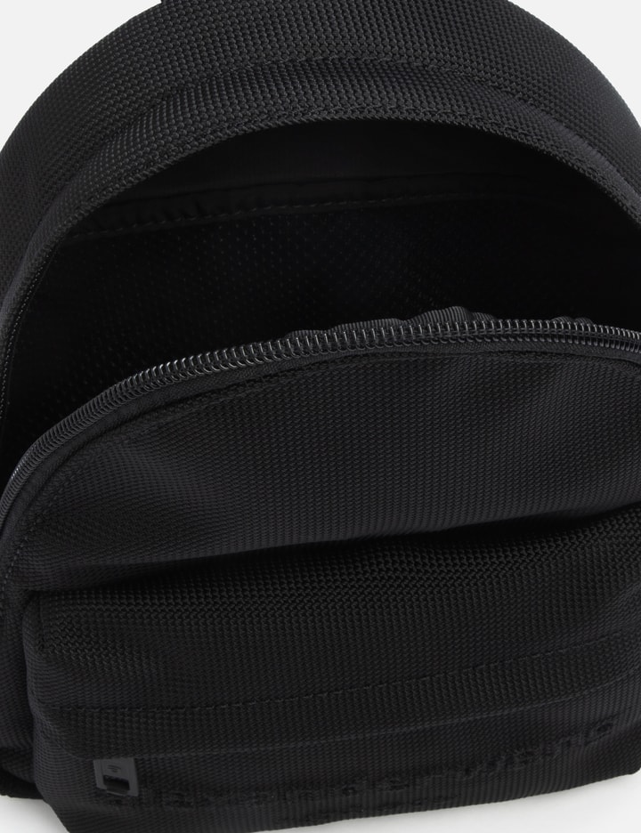 PUNCH MINI SLING BACKPACK Placeholder Image