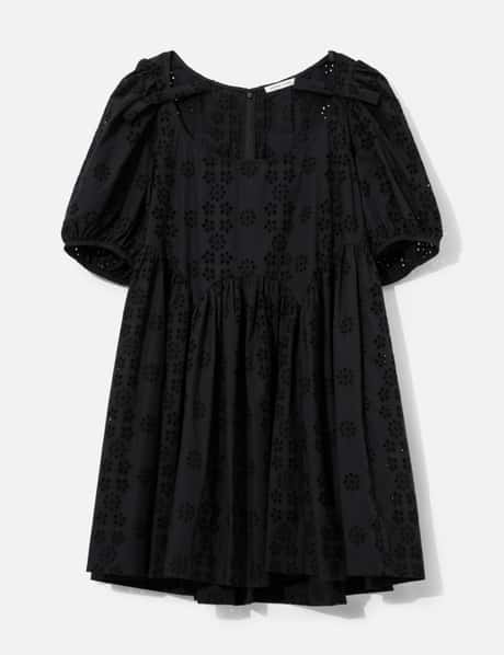 Hague Sweater Dress view 17