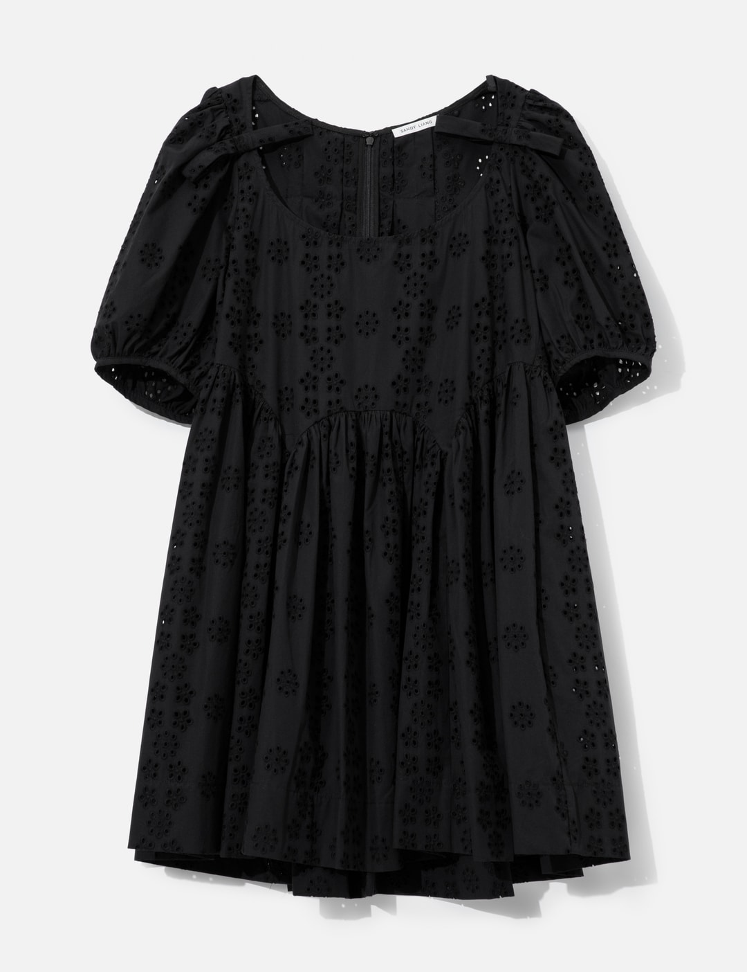 Hugo Dress view 7
