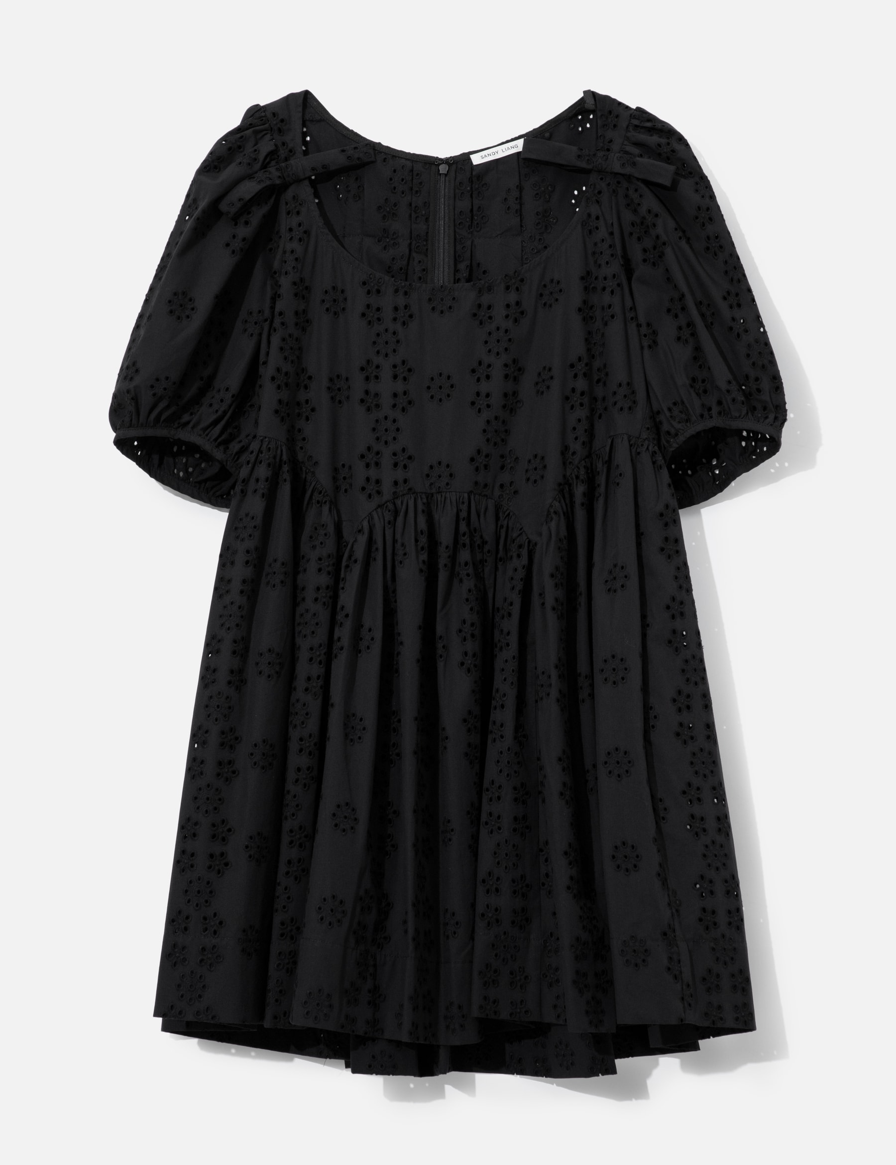 Hugo Dress view 16