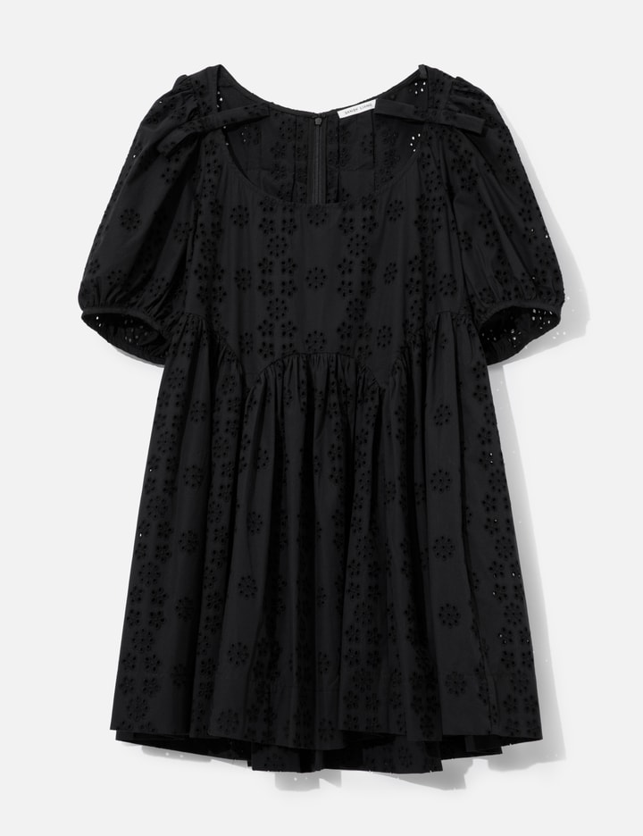 Hague Sweater Dress view 18