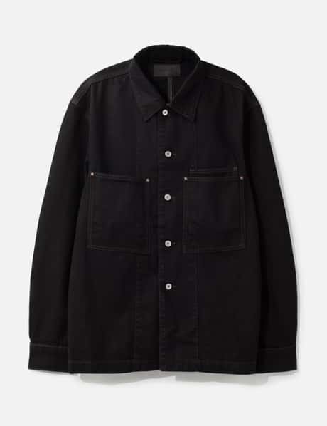 Lemaire