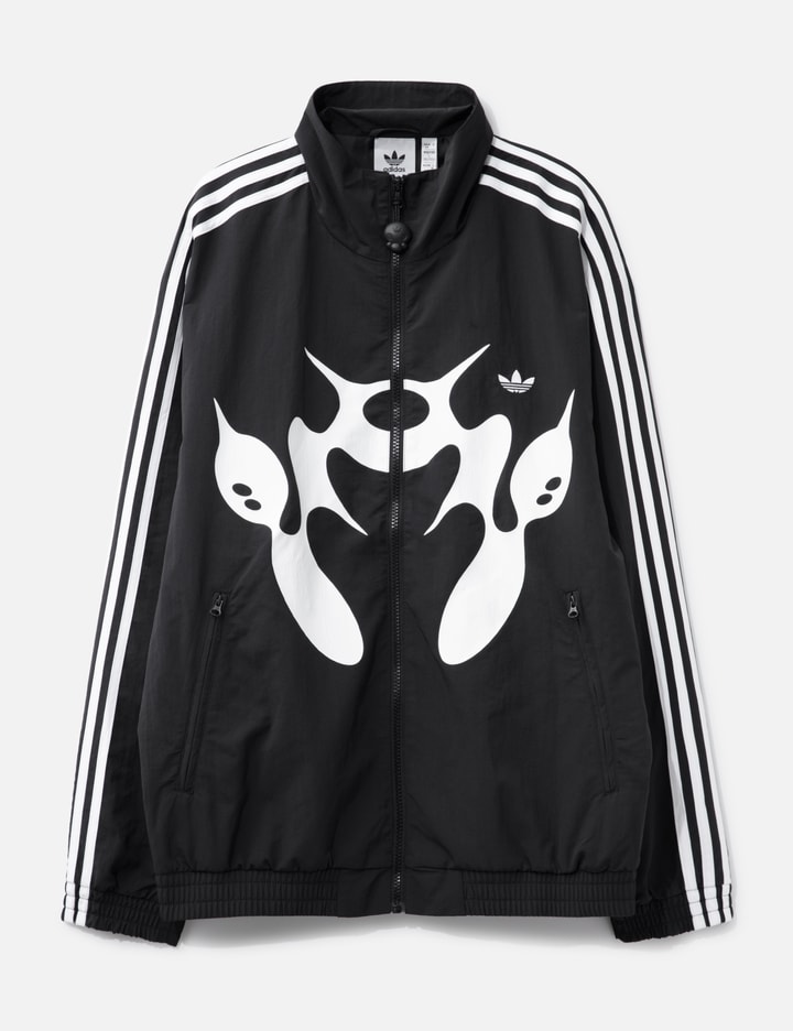 adidas Originals x OFFGOD:TATE OG Firebird Track Jacket Placeholder Image