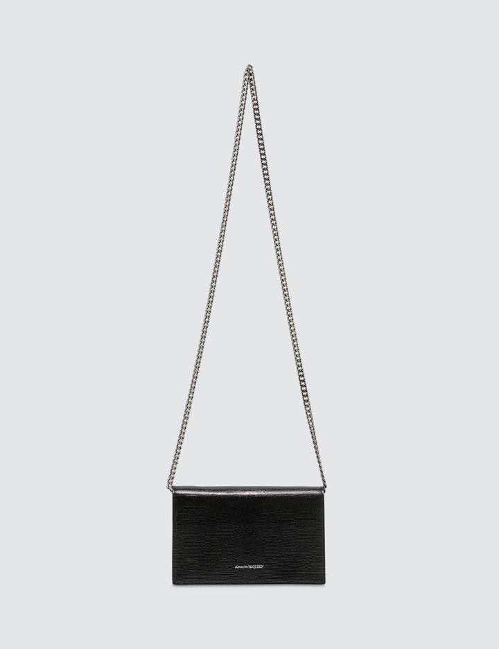 Skull Mini Bag Placeholder Image