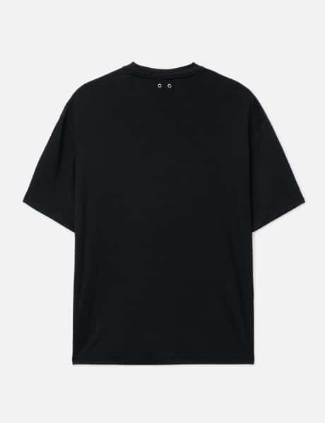 THE ORIGINAL 1 Pajama T-Shirt view 8