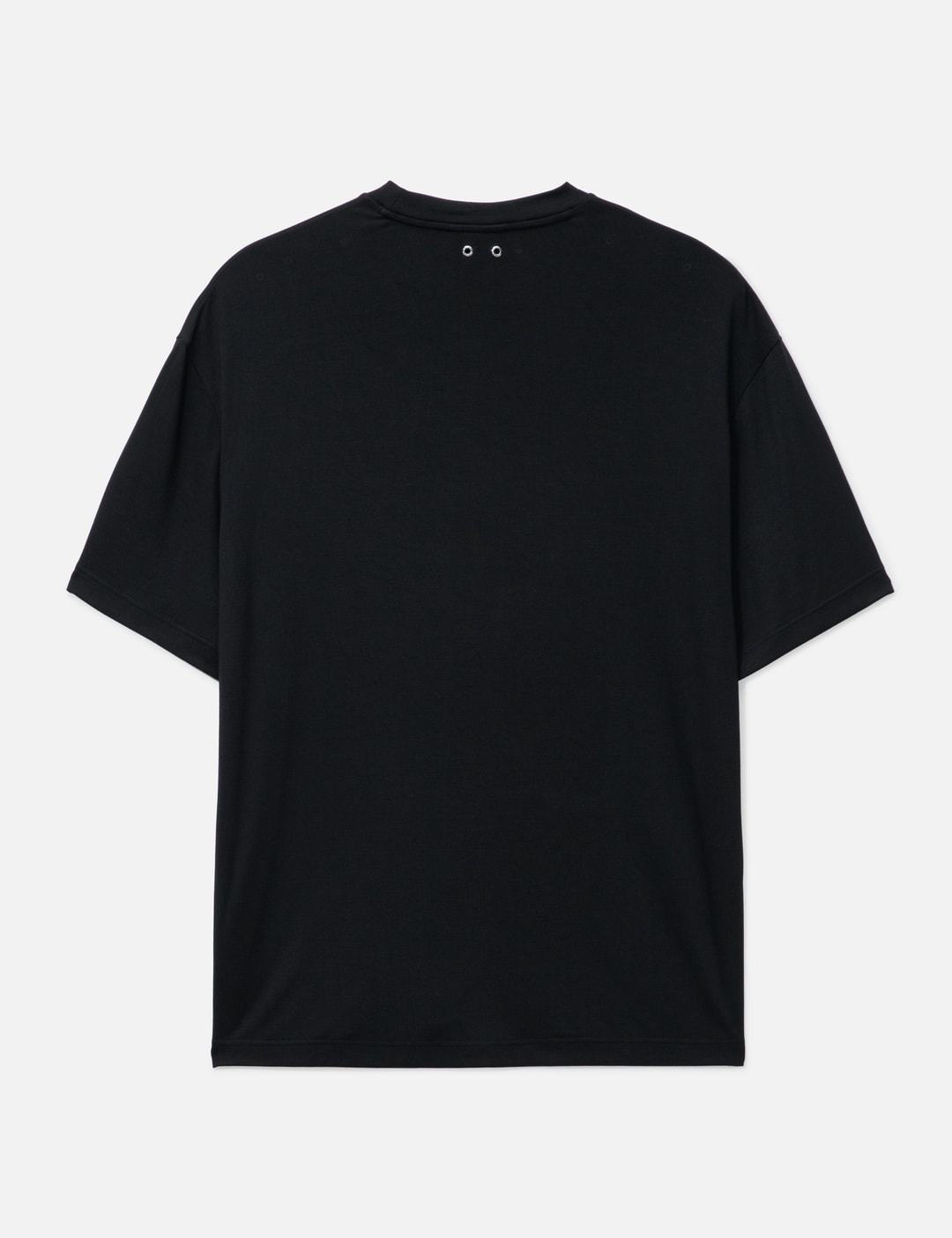 THE ORIGINAL 1 Pajama T-Shirt view 9