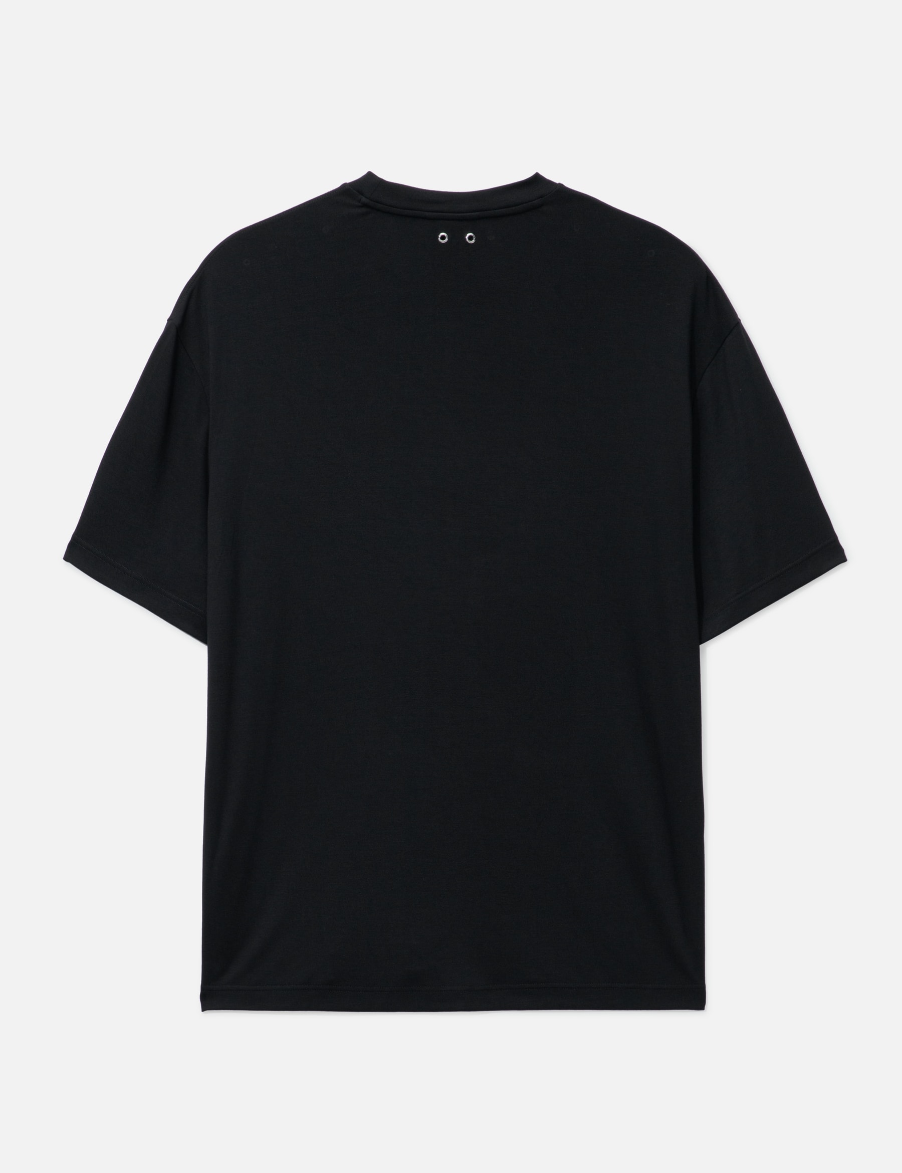 THE ORIGINAL 1 Pajama T-Shirt view 17