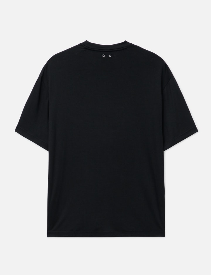 THE ORIGINAL 1 Pajama T-shirt Placeholder Image