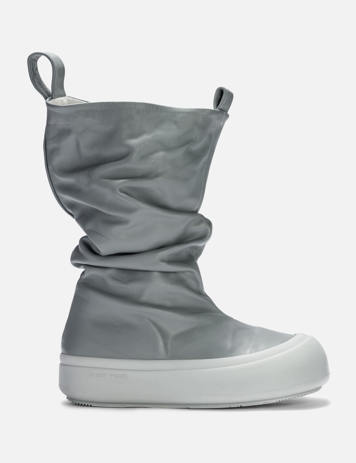 LOW FISHERMAN BOOT Placeholder Image