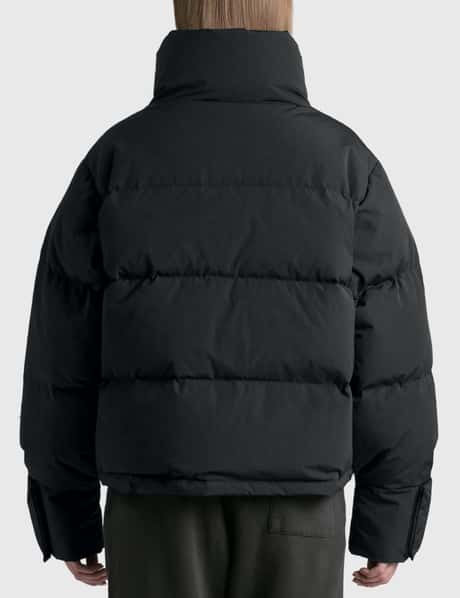 Entire Studios - PFD V2 パファー ジャケット | HBX - ハイプビースト  