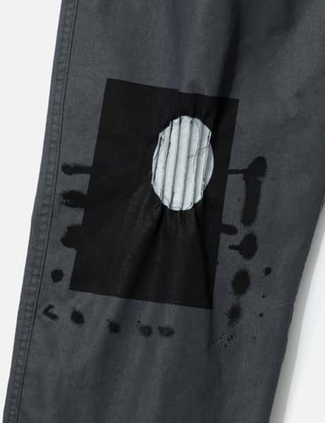 Reimagined Photographer Pants view 17