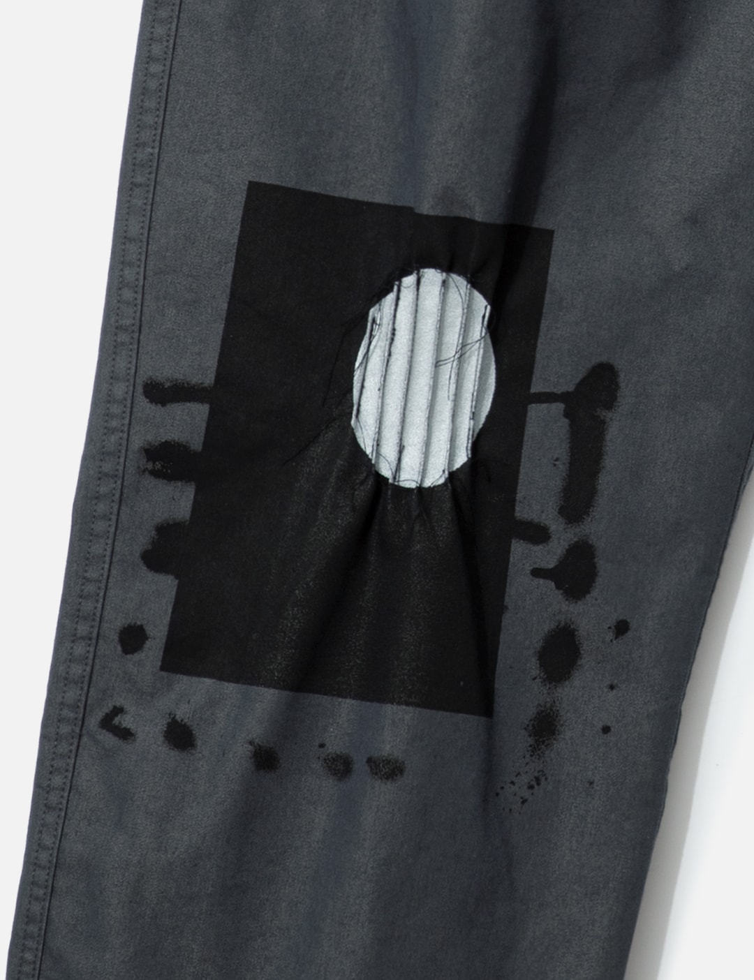Reimagined Photographer Pants view 18
