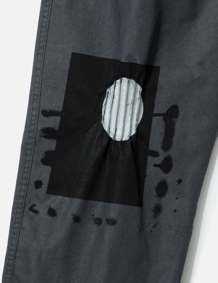 Reimagined Photographer Pants Placeholder Image