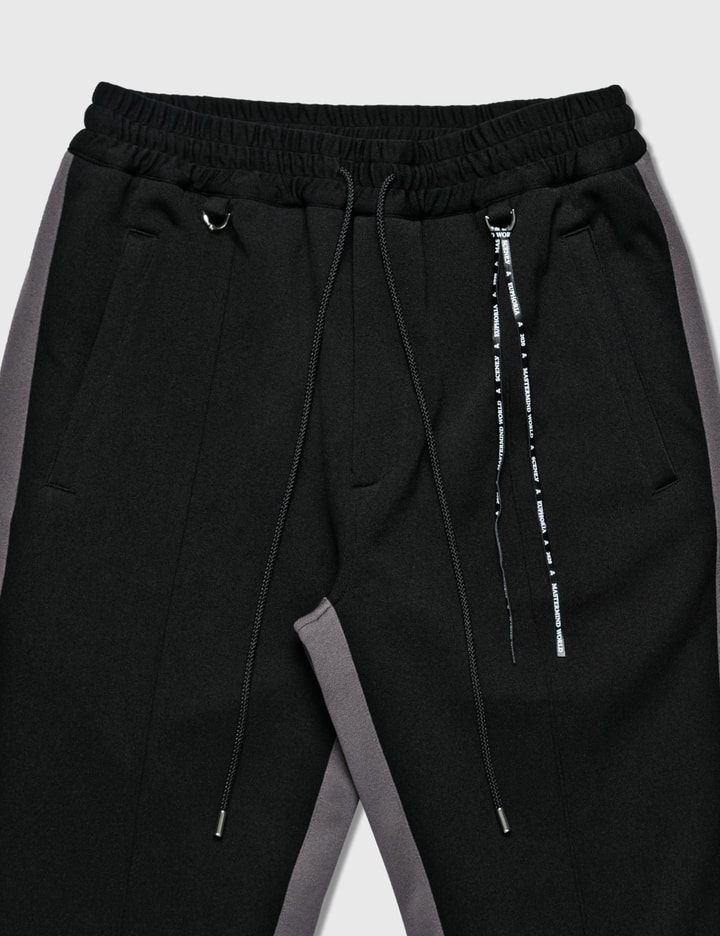 Side Line Track Pants Placeholder Image