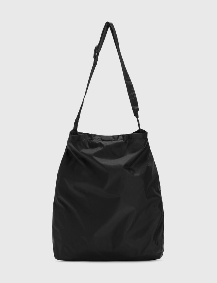 RAMIDUS Packable Shoulder Bag (M)