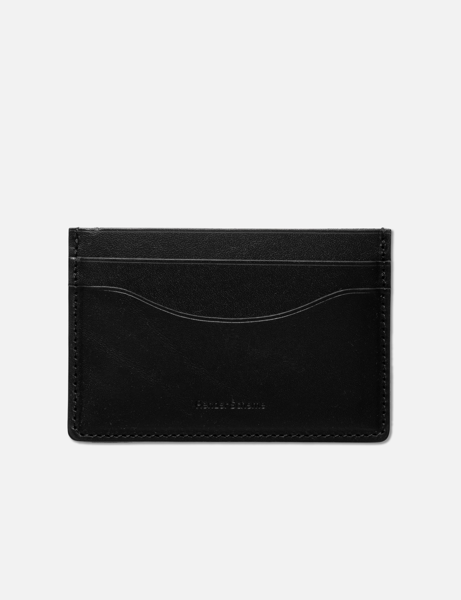 Cardholder view 10