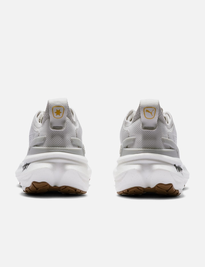 PUMA x SAYSKY ForeverRun NITRO™ 2 Placeholder Image
