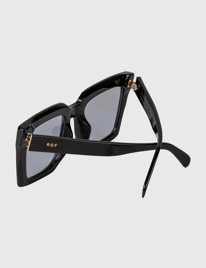 Ancora Iridescent Sunglasses Placeholder Image