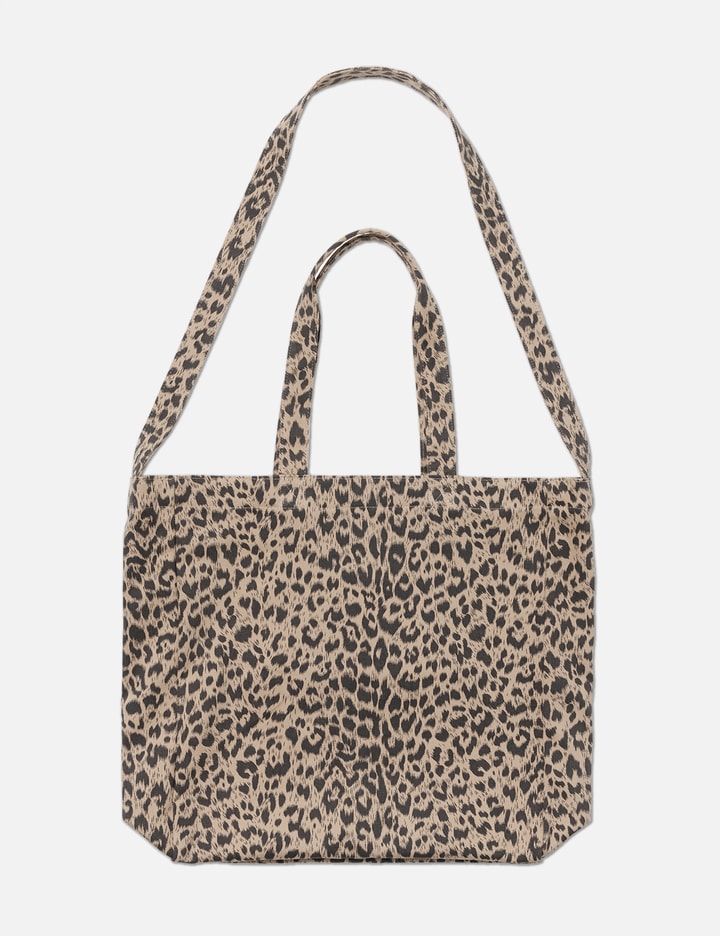YEONJUN GGUM X DEINET Big Eco Bag Placeholder Image