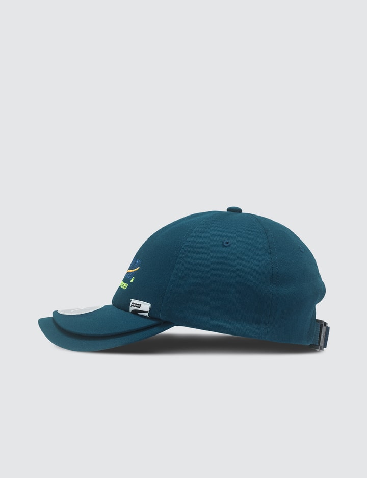 Ader Error X Puma Cap Placeholder Image