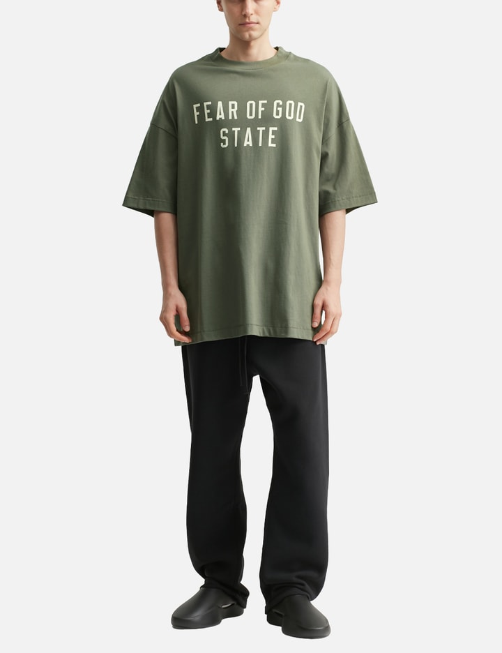 90's Tee Placeholder Image