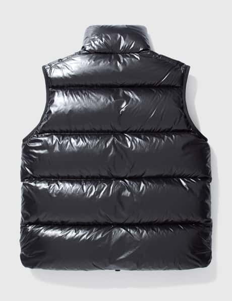 Moncler Genius - Sumida ベスト | HBX - ハイプビースト(Hypebeast)が 