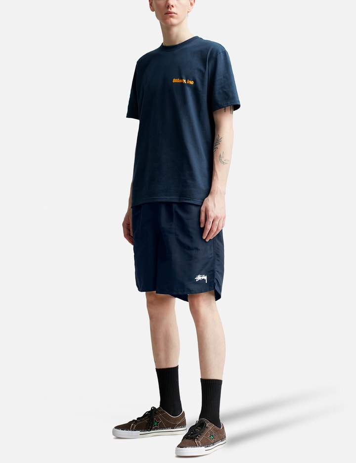 Stock Water Shorts Placeholder Image